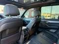 BMW X5 xDrive 30dA Gris - thumbnail 12