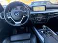 BMW X5 xDrive 30dA Gris - thumbnail 6