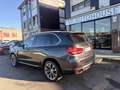 BMW X5 xDrive 30dA Gris - thumbnail 4