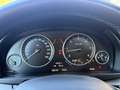 BMW X5 xDrive 30dA Gris - thumbnail 21