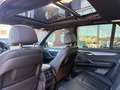 BMW X5 xDrive 30dA Gris - thumbnail 13