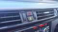 BMW X5 xDrive 30dA Gris - thumbnail 22
