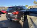 BMW X5 xDrive 30dA Gris - thumbnail 3