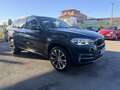 BMW X5 xDrive 30dA Gris - thumbnail 2
