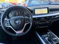 BMW X5 xDrive 30dA Gris - thumbnail 15