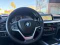 BMW X5 xDrive 30dA Gris - thumbnail 17