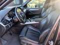 BMW X5 xDrive 30dA Gris - thumbnail 10