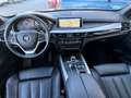 BMW X5 xDrive 30dA Gris - thumbnail 7