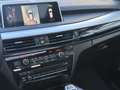 BMW X5 xDrive 30dA Gris - thumbnail 20