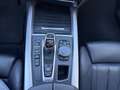 BMW X5 xDrive 30dA Gris - thumbnail 11