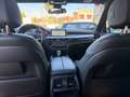 BMW X5 xDrive 30dA Gris - thumbnail 14
