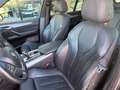 BMW X5 xDrive 30dA Gris - thumbnail 8