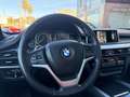 BMW X5 xDrive 30dA Gris - thumbnail 19