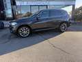BMW X5 xDrive 30dA Gris - thumbnail 1
