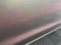 Volkswagen Golf Sportsvan Confortline 1.6 TDI 110 ch ~ Régulateur Adaptatif ~ AutoHold ~ Bluetooth Grijs - thumbnail 44