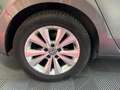 Volkswagen Golf Sportsvan Confortline 1.6 TDI 110 ch ~ Régulateur Adaptatif ~ AutoHold ~ Bluetooth Grijs - thumbnail 34