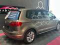 Volkswagen Golf Sportsvan Confortline 1.6 TDI 110 ch ~ Régulateur Adaptatif ~ AutoHold ~ Bluetooth Grijs - thumbnail 4