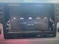 Volkswagen Golf Sportsvan Confortline 1.6 TDI 110 ch ~ Régulateur Adaptatif ~ AutoHold ~ Bluetooth Grijs - thumbnail 24