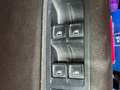 Volkswagen Golf Sportsvan Confortline 1.6 TDI 110 ch ~ Régulateur Adaptatif ~ AutoHold ~ Bluetooth Grijs - thumbnail 11