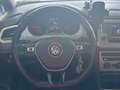 Volkswagen Golf Sportsvan Confortline 1.6 TDI 110 ch ~ Régulateur Adaptatif ~ AutoHold ~ Bluetooth Grijs - thumbnail 7