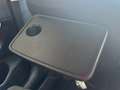 Volkswagen Golf Sportsvan Confortline 1.6 TDI 110 ch ~ Régulateur Adaptatif ~ AutoHold ~ Bluetooth Grijs - thumbnail 10