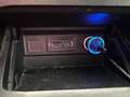 Volkswagen Golf Sportsvan Confortline 1.6 TDI 110 ch ~ Régulateur Adaptatif ~ AutoHold ~ Bluetooth Grijs - thumbnail 26