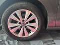 Volkswagen Golf Sportsvan Confortline 1.6 TDI 110 ch ~ Régulateur Adaptatif ~ AutoHold ~ Bluetooth Grijs - thumbnail 32