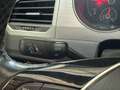 Volkswagen Golf Sportsvan Confortline 1.6 TDI 110 ch ~ Régulateur Adaptatif ~ AutoHold ~ Bluetooth Grijs - thumbnail 17