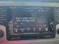 Volkswagen Golf Sportsvan Confortline 1.6 TDI 110 ch ~ Régulateur Adaptatif ~ AutoHold ~ Bluetooth Grijs - thumbnail 20
