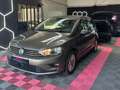 Volkswagen Golf Sportsvan Confortline 1.6 TDI 110 ch ~ Régulateur Adaptatif ~ AutoHold ~ Bluetooth Grijs - thumbnail 2