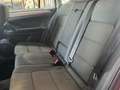 Volkswagen Golf Sportsvan Confortline 1.6 TDI 110 ch ~ Régulateur Adaptatif ~ AutoHold ~ Bluetooth Grijs - thumbnail 9