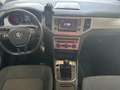 Volkswagen Golf Sportsvan Confortline 1.6 TDI 110 ch ~ Régulateur Adaptatif ~ AutoHold ~ Bluetooth Grijs - thumbnail 6