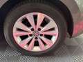 Volkswagen Golf Sportsvan Confortline 1.6 TDI 110 ch ~ Régulateur Adaptatif ~ AutoHold ~ Bluetooth Grijs - thumbnail 33