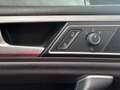 Volkswagen Golf Sportsvan Confortline 1.6 TDI 110 ch ~ Régulateur Adaptatif ~ AutoHold ~ Bluetooth Grijs - thumbnail 12
