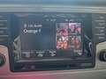 Volkswagen Golf Sportsvan Confortline 1.6 TDI 110 ch ~ Régulateur Adaptatif ~ AutoHold ~ Bluetooth Grijs - thumbnail 21