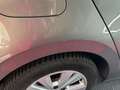 Volkswagen Golf Sportsvan Confortline 1.6 TDI 110 ch ~ Régulateur Adaptatif ~ AutoHold ~ Bluetooth Grijs - thumbnail 43