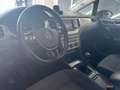 Volkswagen Golf Sportsvan Confortline 1.6 TDI 110 ch ~ Régulateur Adaptatif ~ AutoHold ~ Bluetooth Grijs - thumbnail 8