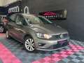 Volkswagen Golf Sportsvan Confortline 1.6 TDI 110 ch ~ Régulateur Adaptatif ~ AutoHold ~ Bluetooth Grijs - thumbnail 1