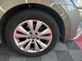 Volkswagen Golf Sportsvan Confortline 1.6 TDI 110 ch ~ Régulateur Adaptatif ~ AutoHold ~ Bluetooth Grijs - thumbnail 35