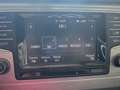 Volkswagen Golf Sportsvan Confortline 1.6 TDI 110 ch ~ Régulateur Adaptatif ~ AutoHold ~ Bluetooth Grijs - thumbnail 19
