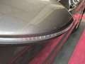 Volkswagen Golf Sportsvan Confortline 1.6 TDI 110 ch ~ Régulateur Adaptatif ~ AutoHold ~ Bluetooth Grijs - thumbnail 38