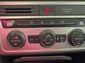 Volkswagen Golf Sportsvan Confortline 1.6 TDI 110 ch ~ Régulateur Adaptatif ~ AutoHold ~ Bluetooth Grijs - thumbnail 25