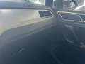 Volkswagen Golf Sportsvan Confortline 1.6 TDI 110 ch ~ Régulateur Adaptatif ~ AutoHold ~ Bluetooth Grijs - thumbnail 30
