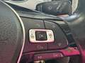 Volkswagen Golf Sportsvan Confortline 1.6 TDI 110 ch ~ Régulateur Adaptatif ~ AutoHold ~ Bluetooth Grijs - thumbnail 15