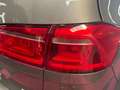Volkswagen Golf Sportsvan Confortline 1.6 TDI 110 ch ~ Régulateur Adaptatif ~ AutoHold ~ Bluetooth Grijs - thumbnail 42
