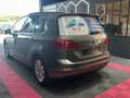 Volkswagen Golf Sportsvan Confortline 1.6 TDI 110 ch ~ Régulateur Adaptatif ~ AutoHold ~ Bluetooth Grijs - thumbnail 3