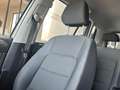 Volkswagen Golf Sportsvan Confortline 1.6 TDI 110 ch ~ Régulateur Adaptatif ~ AutoHold ~ Bluetooth Grijs - thumbnail 31