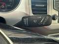 Volkswagen Golf Sportsvan Confortline 1.6 TDI 110 ch ~ Régulateur Adaptatif ~ AutoHold ~ Bluetooth Grijs - thumbnail 16