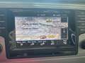 Volkswagen Golf Sportsvan Confortline 1.6 TDI 110 ch ~ Régulateur Adaptatif ~ AutoHold ~ Bluetooth Grijs - thumbnail 22
