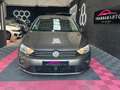 Volkswagen Golf Sportsvan Confortline 1.6 TDI 110 ch ~ Régulateur Adaptatif ~ AutoHold ~ Bluetooth Grijs - thumbnail 5